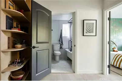 1321 Wildwood Drive, Los Angeles, CA 90041 - Photo 29