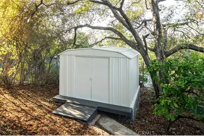 1321 Wildwood Drive, Los Angeles, CA 90041 - Photo 49