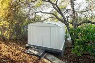 1321 Wildwood Dr, Los Angeles, CA 90041 - Photo 49