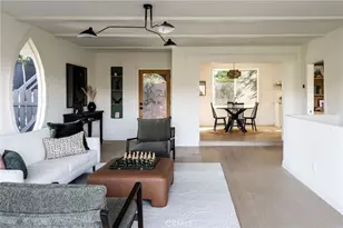 1321 Wildwood Dr, Los Angeles, CA 90041 - Photo 13