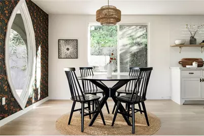 1321 Wildwood Drive, Los Angeles, CA 90041 - Photo 17