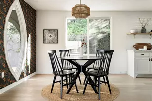 1321 Wildwood Dr, Los Angeles, CA 90041 - Photo 17