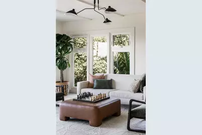 1321 Wildwood Drive, Los Angeles, CA 90041 - Photo 11