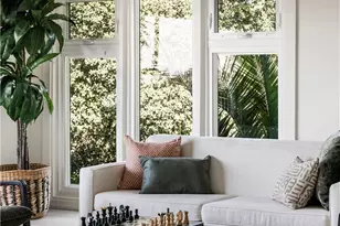 1321 Wildwood Dr, Los Angeles, CA 90041 - Photo 11