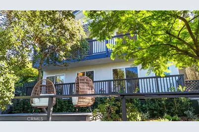 1321 Wildwood Drive, Los Angeles, CA 90041 - Photo 41