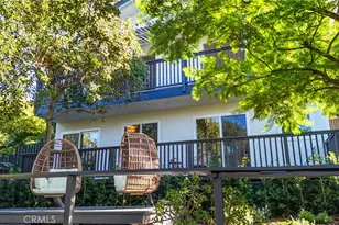 1321 Wildwood Dr, Los Angeles, CA 90041 - Photo 41