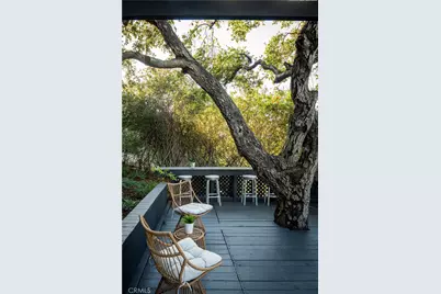 1321 Wildwood Drive, Los Angeles, CA 90041 - Photo 43