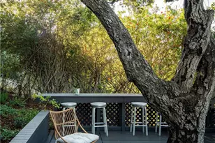 1321 Wildwood Dr, Los Angeles, CA 90041 - Photo 43