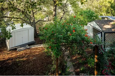 1321 Wildwood Drive, Los Angeles, CA 90041 - Photo 45