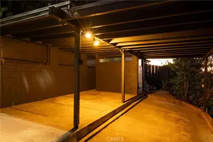 1321 Wildwood Dr, Los Angeles, CA 90041 - Photo 53