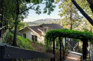 1321 Wildwood Dr, Los Angeles, CA 90041 - Photo 3