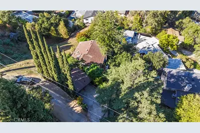 1321 Wildwood Drive, Los Angeles, CA 90041 - Photo 55