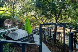 1321 Wildwood Dr, Los Angeles, CA 90041 - Photo 39