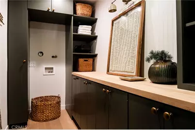 1321 Wildwood Drive, Los Angeles, CA 90041 - Photo 37