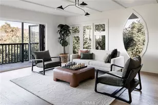 1321 Wildwood Dr, Los Angeles, CA 90041 - Photo 1