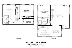 1321 Wildwood Dr, Los Angeles, CA 90041 - Photo 57