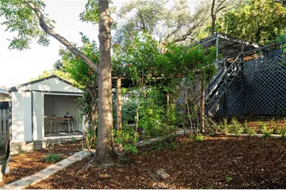 1321 Wildwood Drive, Los Angeles, CA 90041 - Photo 47