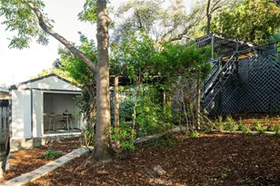 1321 Wildwood Dr, Los Angeles, CA 90041 - Photo 47