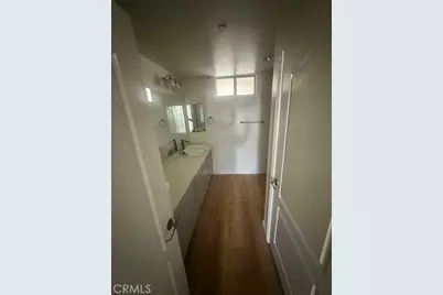 712 E Walnut #202, Pasadena, CA 91101 - Photo 9