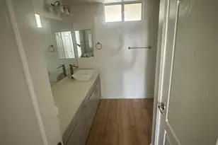 712 E Walnut, Pasadena, CA 91101 - Photo 9