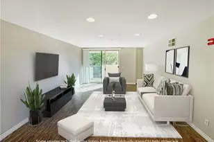 712 E Walnut, Pasadena, CA 91101 - Photo 3