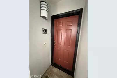 712 E Walnut #506, Pasadena, CA 91101 - Photo 9