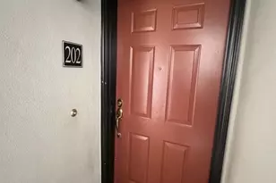 712 E Walnut, Pasadena, CA 91101 - Photo 9