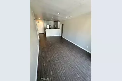 712 E Walnut #506, Pasadena, CA 91101 - Photo 7