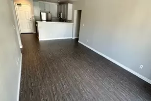 712 E Walnut, Pasadena, CA 91101 - Photo 7