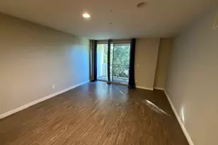 712 E Walnut, Pasadena, CA 91101 - Photo 5