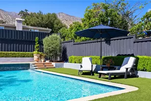 589 W Grand View Ave, Sierra Madre, CA 91024 - Photo 69