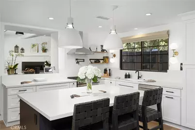 589 W Grandview Avenue, Sierra Madre, CA 91024 - Photo 21