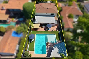 589 W Grand View Ave, Sierra Madre, CA 91024 - Photo 75