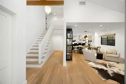 589 W Grandview Avenue, Sierra Madre, CA 91024 - Photo 9