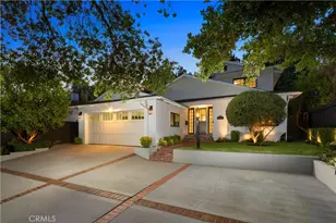 589 W Grand View Ave, Sierra Madre, CA 91024 - Photo 5