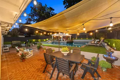 589 W Grandview Avenue, Sierra Madre, CA 91024 - Photo 67