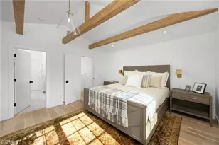 589 W Grand View Ave, Sierra Madre, CA 91024 - Photo 43