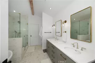 589 W Grand View Ave, Sierra Madre, CA 91024 - Photo 45