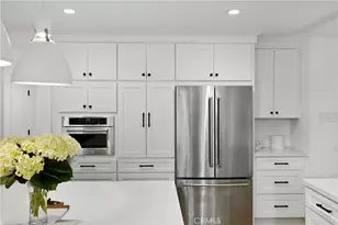 589 W Grand View Ave, Sierra Madre, CA 91024 - Photo 27