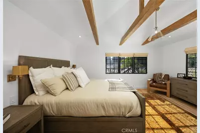 589 W Grandview Avenue, Sierra Madre, CA 91024 - Photo 41