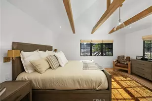 589 W Grand View Ave, Sierra Madre, CA 91024 - Photo 41