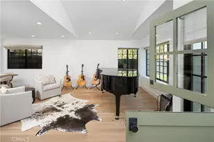 589 W Grand View Ave, Sierra Madre, CA 91024 - Photo 11