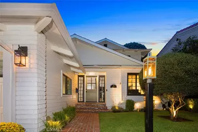 589 W Grandview Avenue, Sierra Madre, CA 91024 - Photo 61