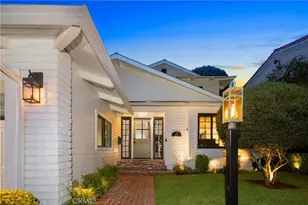 589 W Grand View Ave, Sierra Madre, CA 91024 - Photo 61