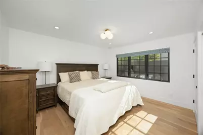 589 W Grandview Avenue, Sierra Madre, CA 91024 - Photo 39