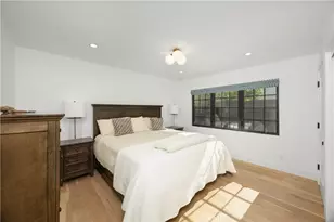 589 W Grand View Ave, Sierra Madre, CA 91024 - Photo 39