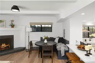 589 W Grand View Ave, Sierra Madre, CA 91024 - Photo 35