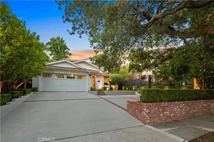 589 W Grand View Ave, Sierra Madre, CA 91024 - Photo 73