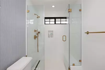 589 W Grandview Avenue, Sierra Madre, CA 91024 - Photo 51
