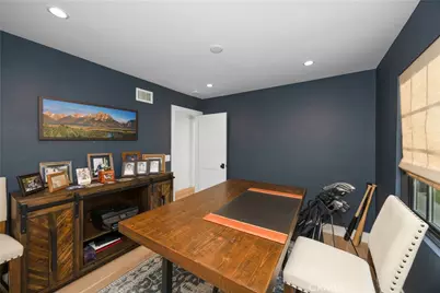 589 W Grandview Avenue, Sierra Madre, CA 91024 - Photo 55